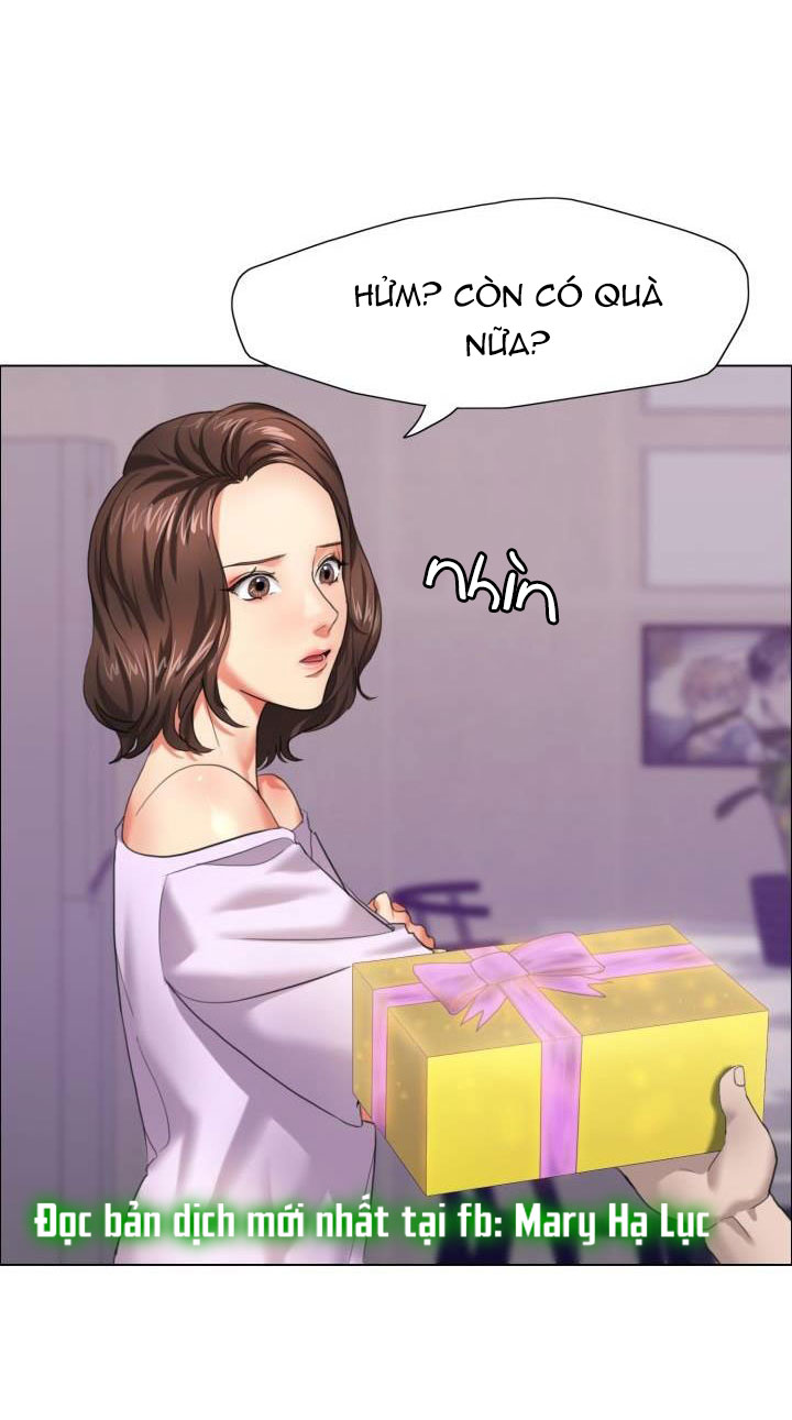 tham vọng của người phụ nữ Chap 13.1 - Next 13.1