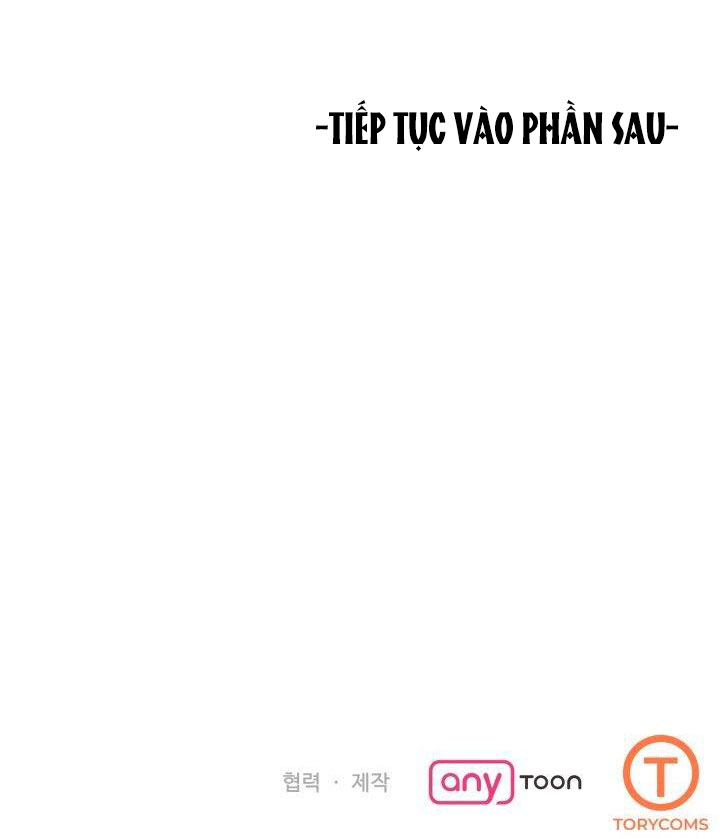 tham vọng của người phụ nữ Chap 13.2 - Trang 2