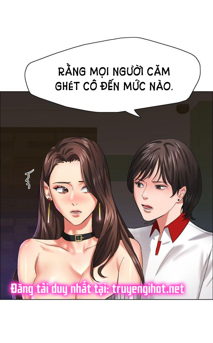 tham vọng của người phụ nữ Chap 14.2 - Trang 2