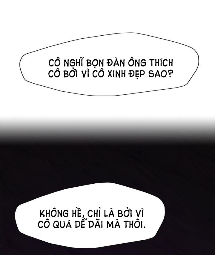 tham vọng của người phụ nữ Chap 14.2 - Trang 2