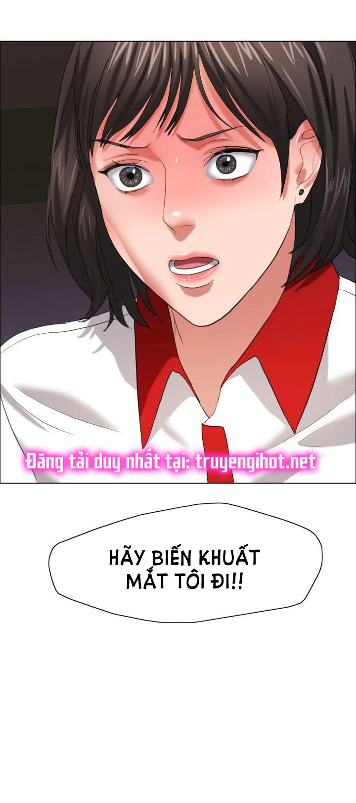 tham vọng của người phụ nữ Chap 14.2 - Trang 2