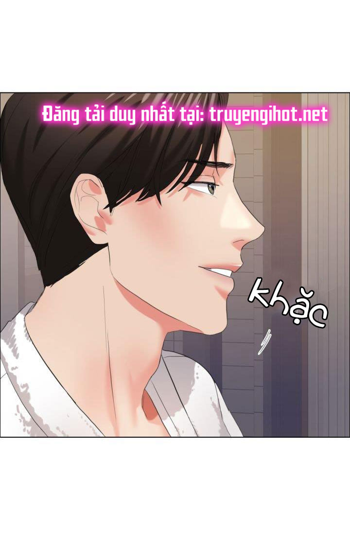 tham vọng của người phụ nữ Chap 15.1 - Trang 2