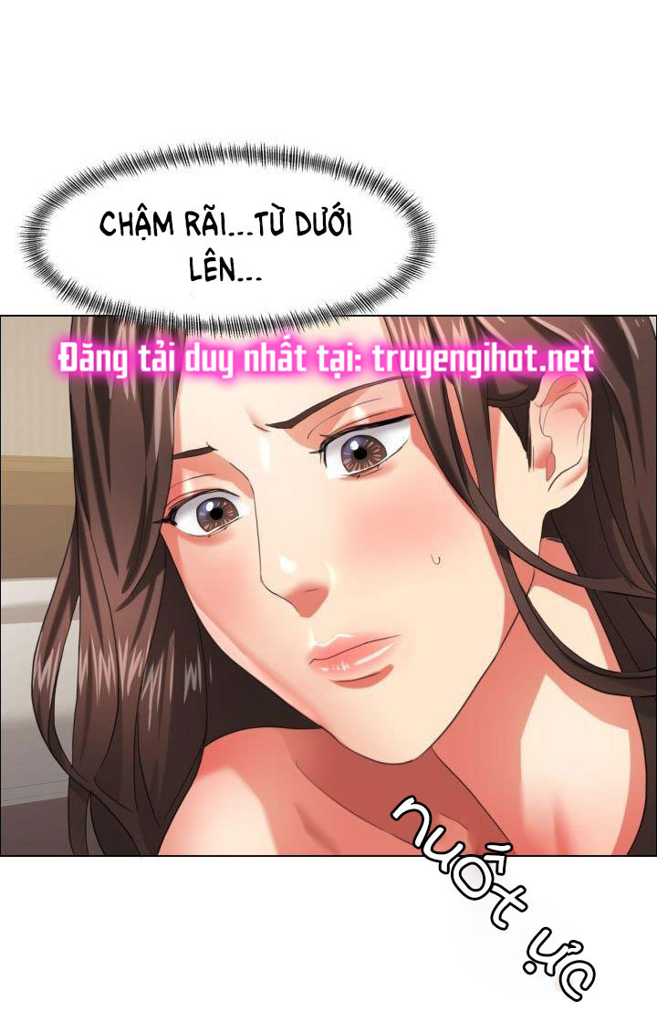 tham vọng của người phụ nữ Chap 15.1 - Trang 2