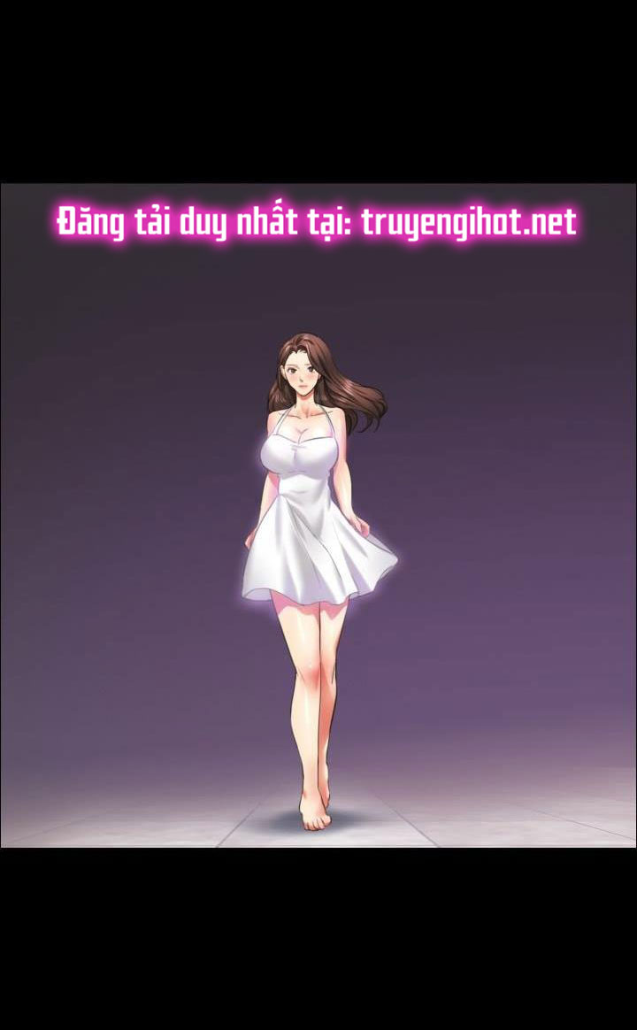 tham vọng của người phụ nữ Chap 15.2 - Trang 2