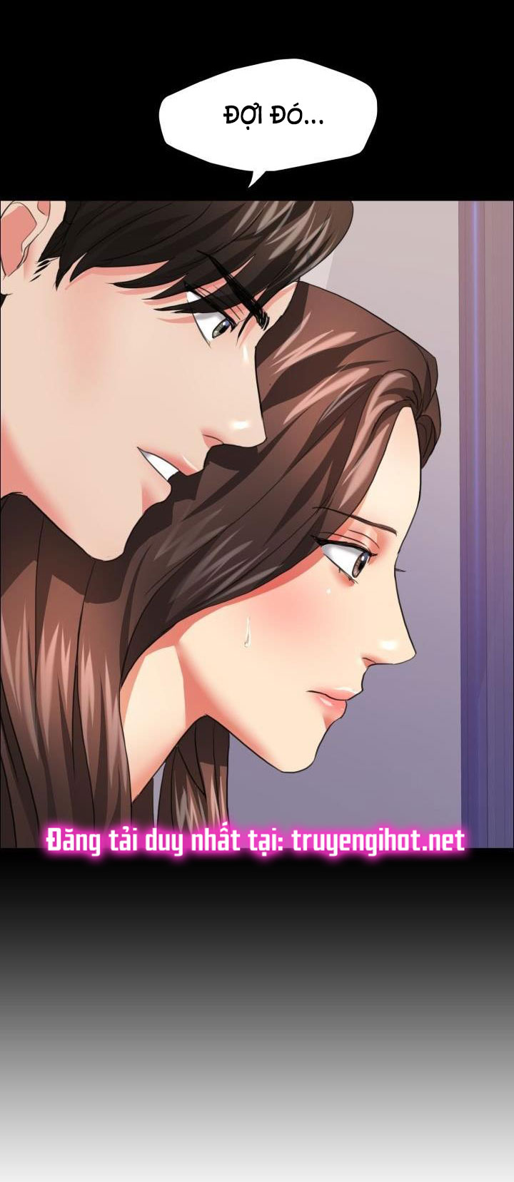 tham vọng của người phụ nữ Chap 19.2 - Trang 2