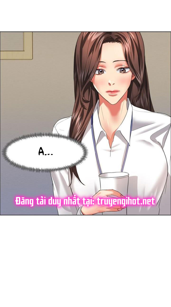 tham vọng của người phụ nữ Chap 19.2 - Trang 2