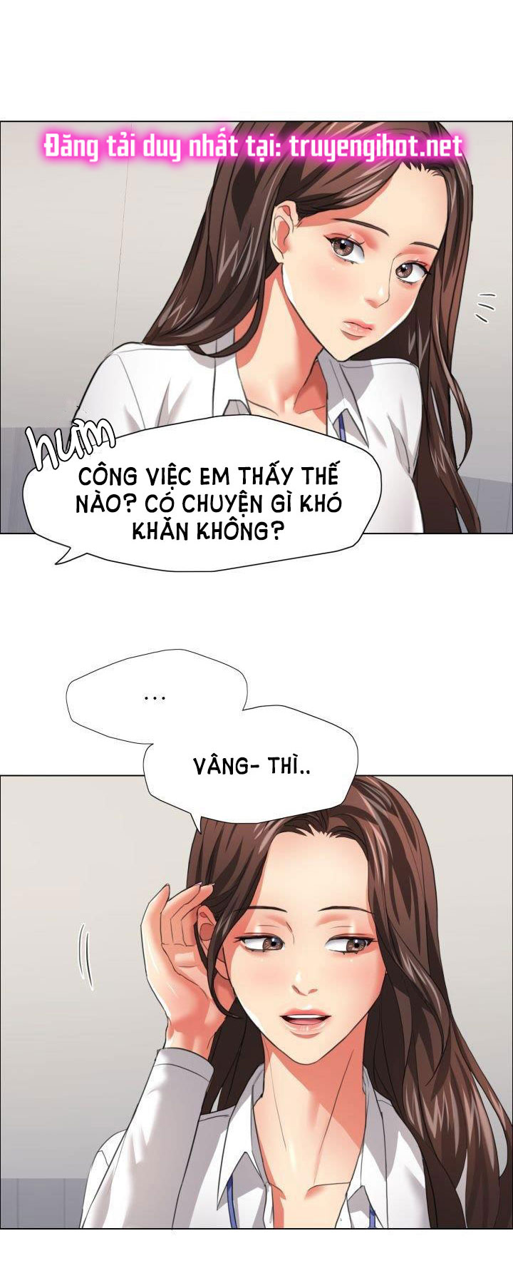 tham vọng của người phụ nữ Chap 20.1 - Next 20.1