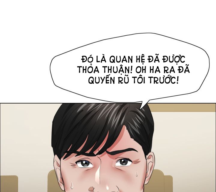 tham vọng của người phụ nữ Chap 26.2 - Trang 2