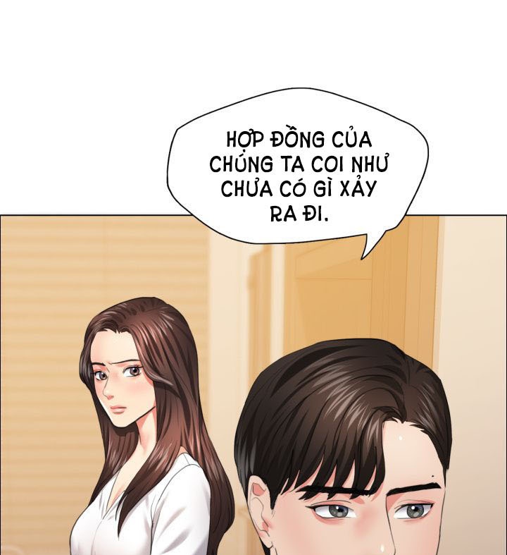 tham vọng của người phụ nữ Chap 27.2 - Trang 2