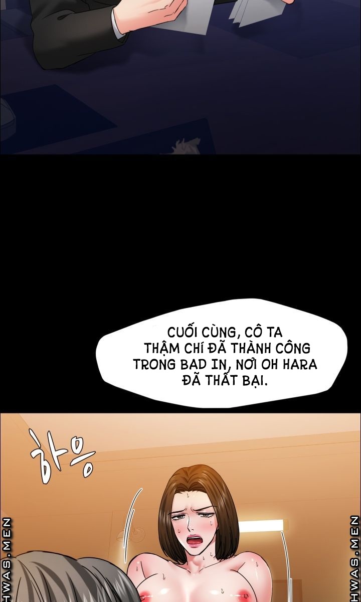 tham vọng của người phụ nữ Chap 39.1 - Trang 2