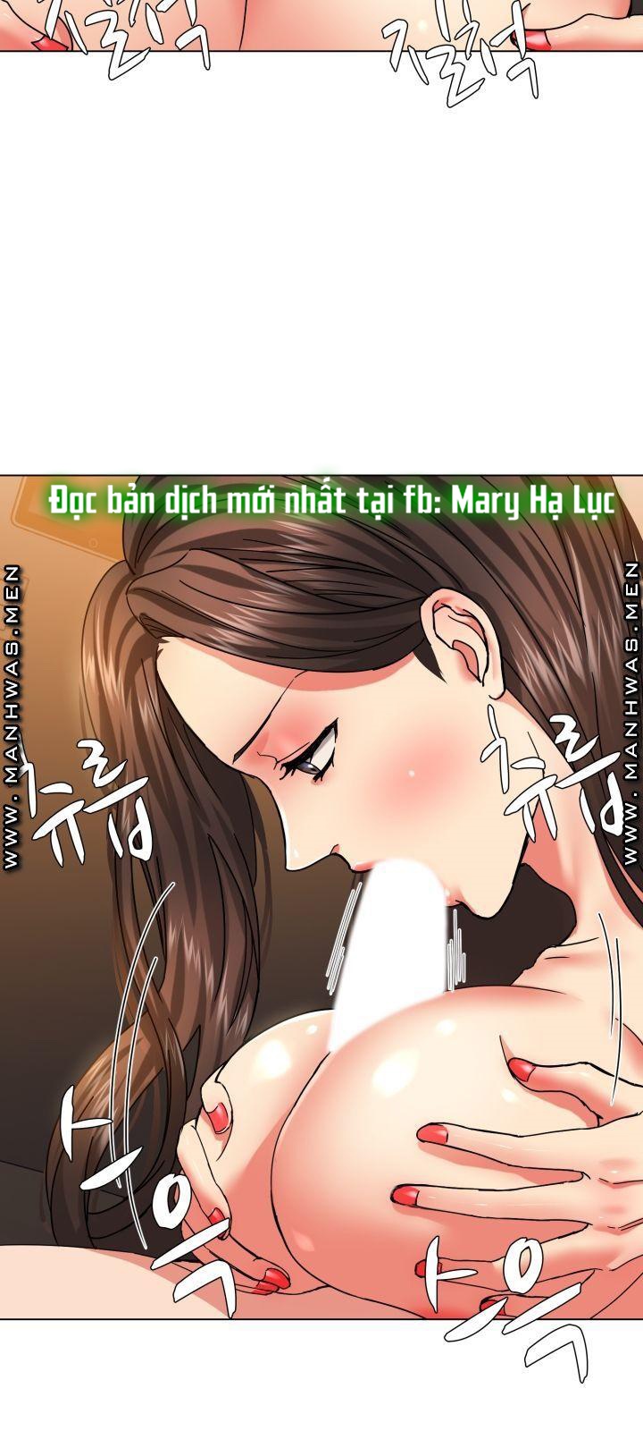 tham vọng của người phụ nữ Chap 40.1 - Trang 2