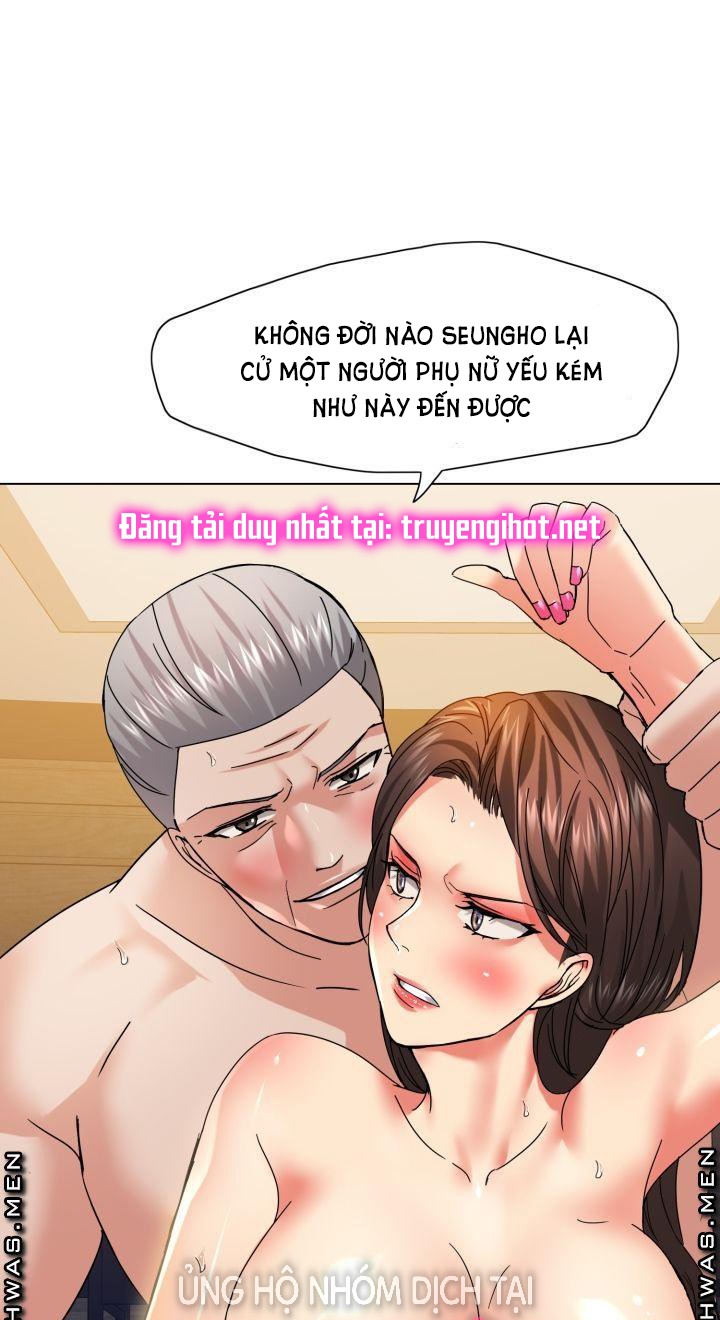 tham vọng của người phụ nữ Chap 42.1 - Trang 2