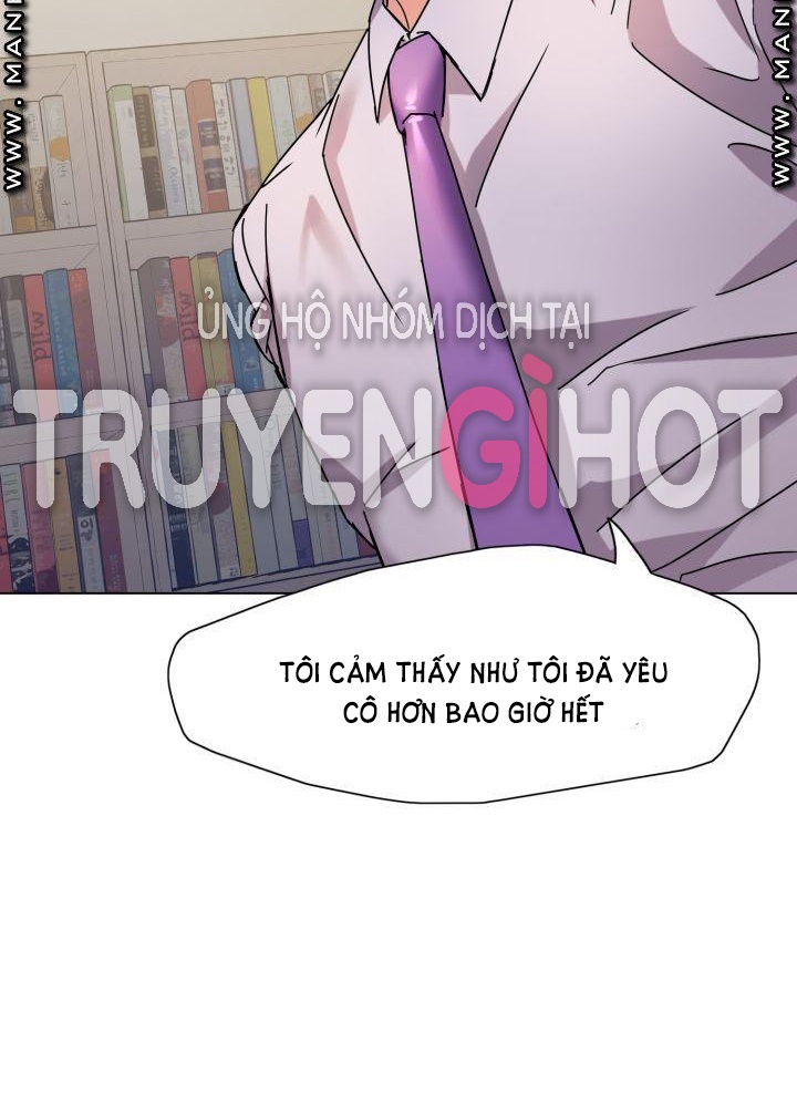 tham vọng của người phụ nữ Chap 42.2 - Trang 2