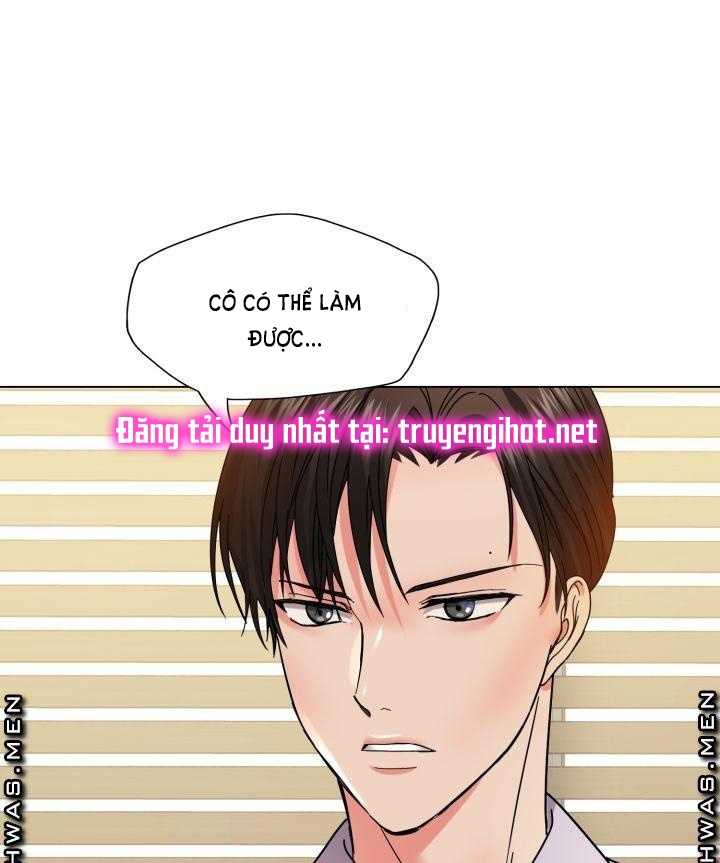 tham vọng của người phụ nữ Chap 42.2 - Trang 2