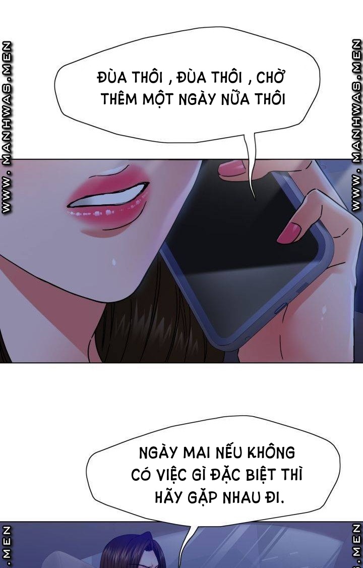 tham vọng của người phụ nữ Chap 44.1 - Trang 2