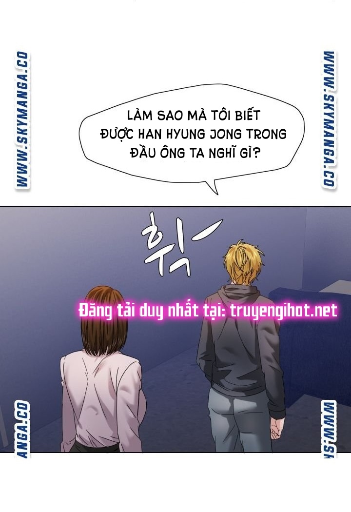 tham vọng của người phụ nữ Chap 45.1 - Trang 2