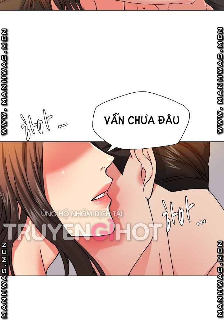 tham vọng của người phụ nữ Chap 46.1 - Trang 2