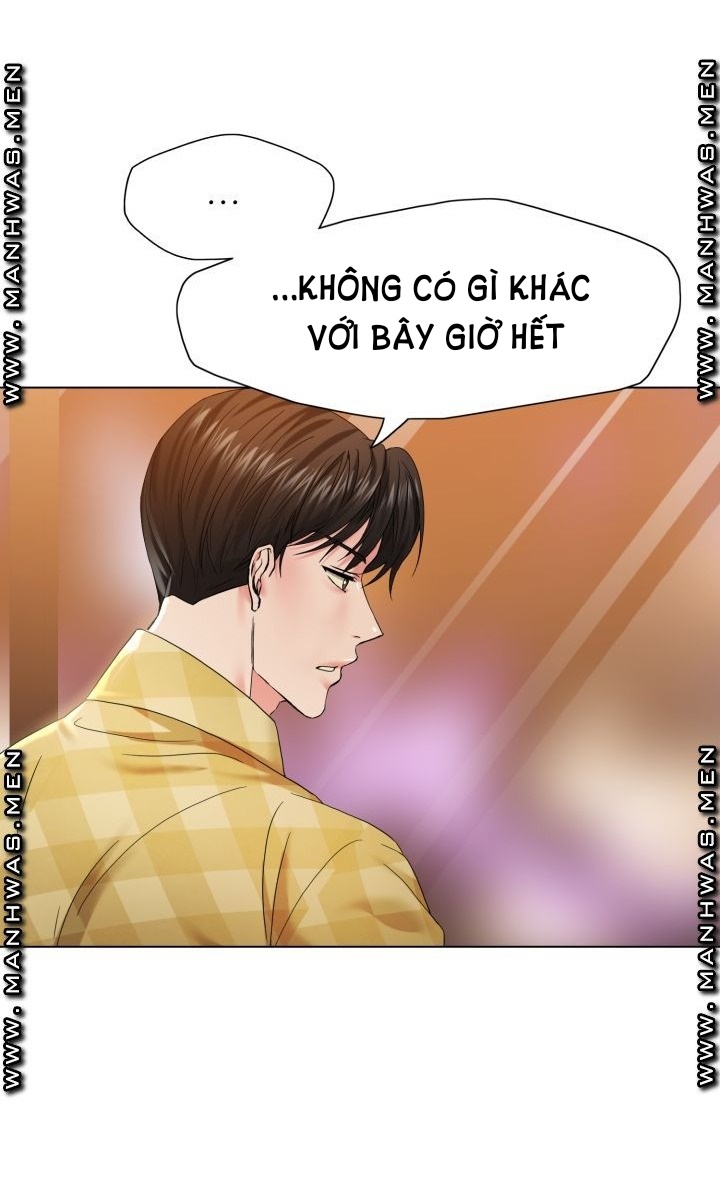 tham vọng của người phụ nữ Chap 46.1 - Trang 2