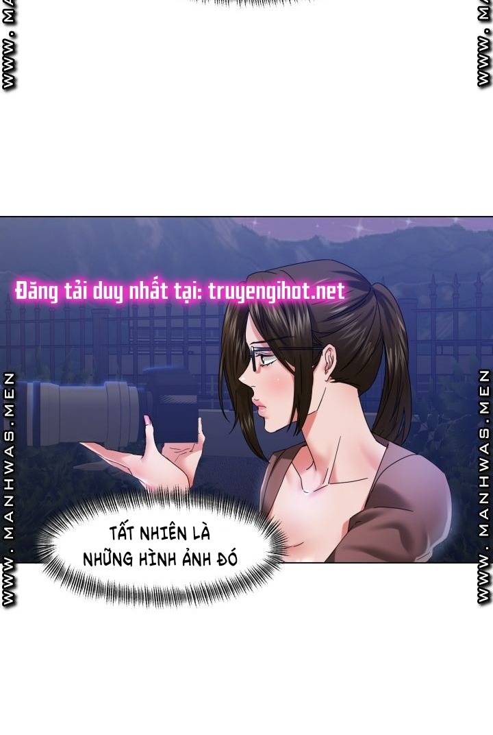 tham vọng của người phụ nữ Chap 46.1 - Trang 2