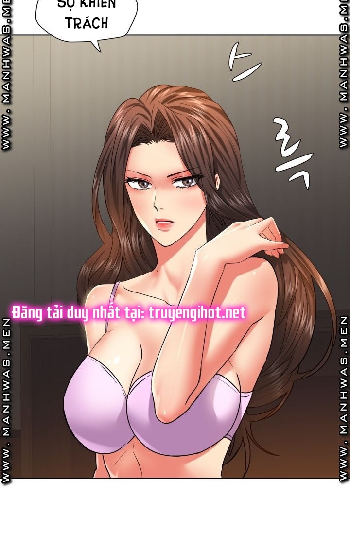 tham vọng của người phụ nữ Chap 46.1 - Trang 2