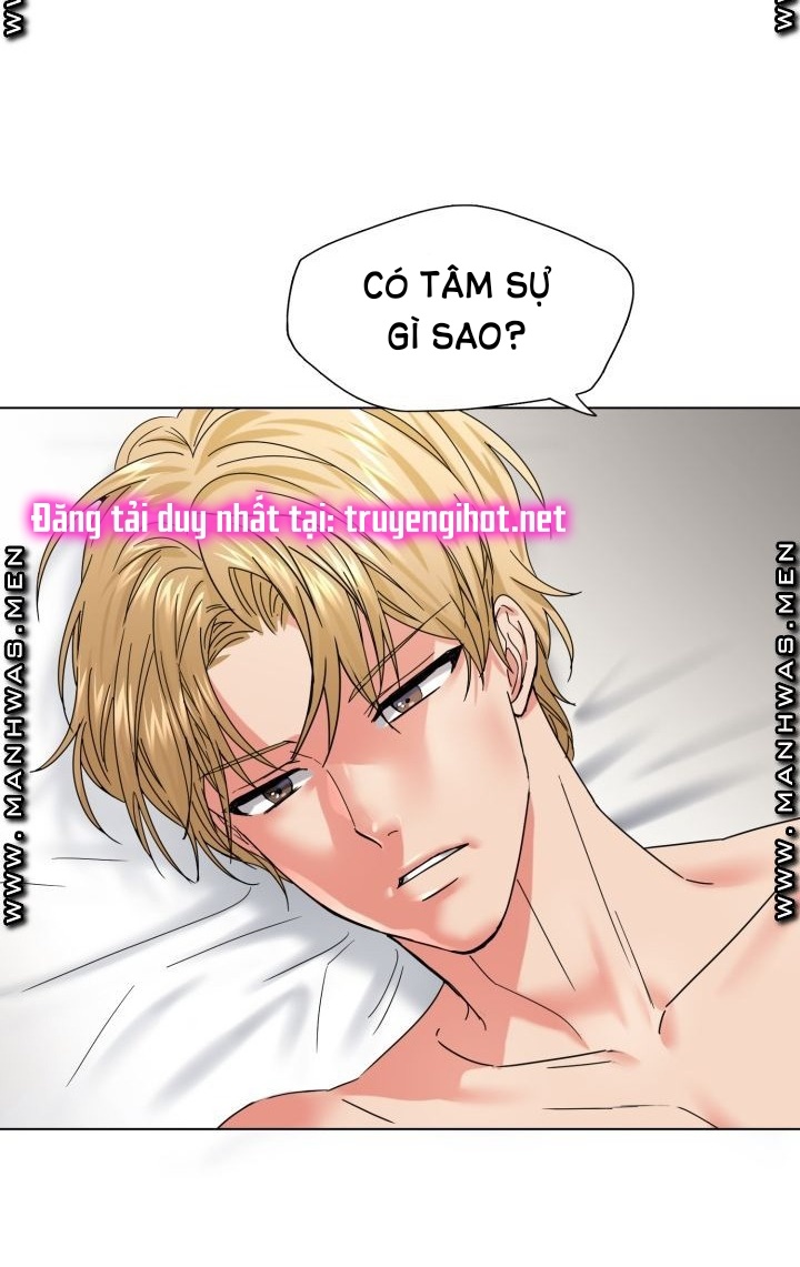 tham vọng của người phụ nữ Chap 47.1 - Trang 2