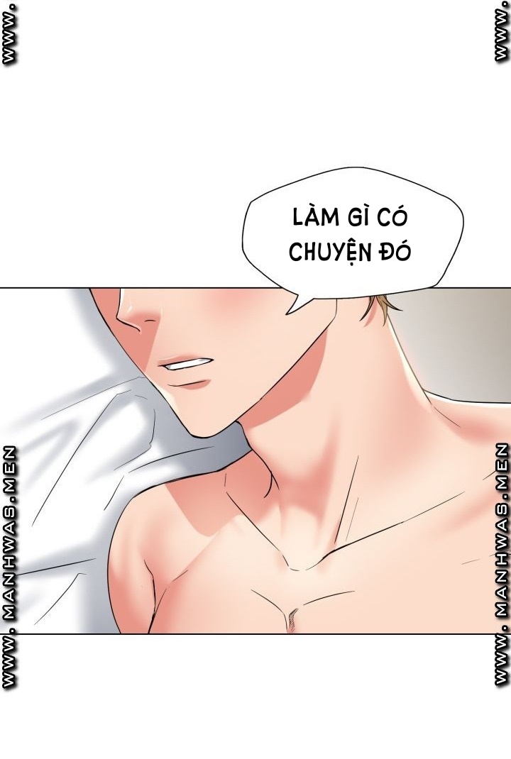 tham vọng của người phụ nữ Chap 47.1 - Trang 2