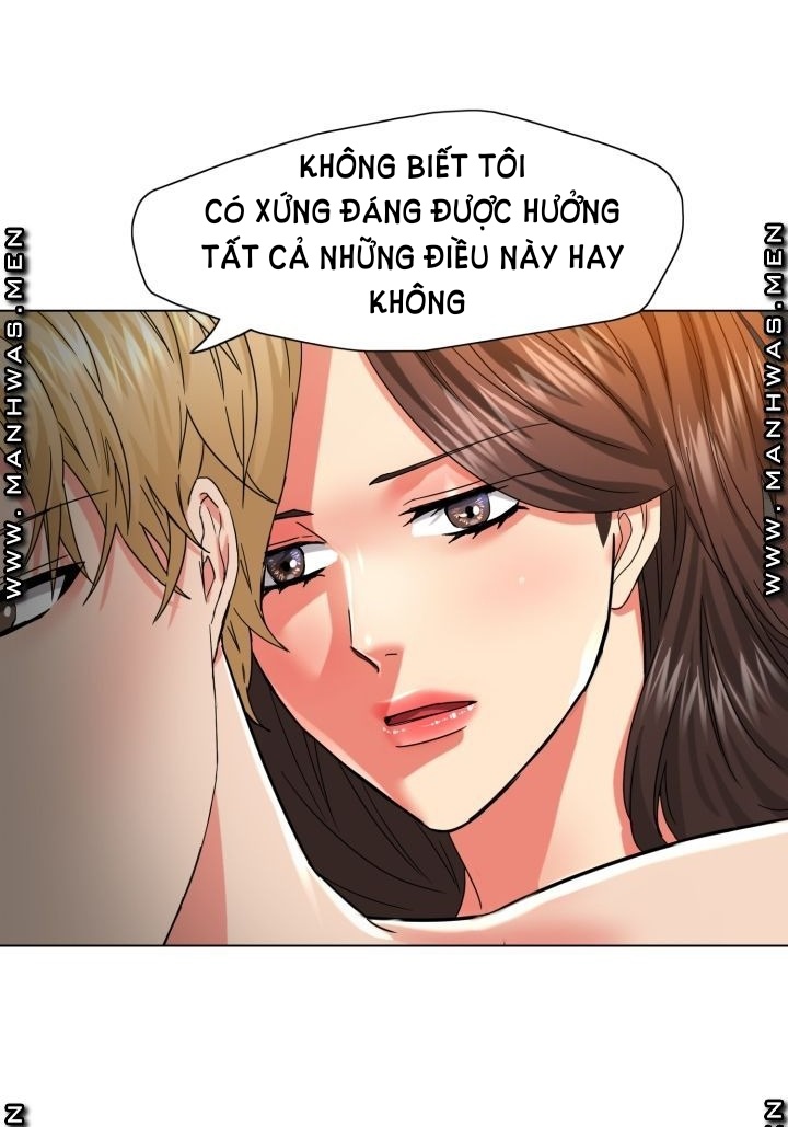 tham vọng của người phụ nữ Chap 47.1 - Trang 2