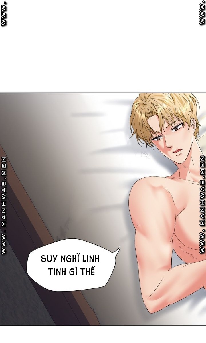 tham vọng của người phụ nữ Chap 47.2 - Trang 2