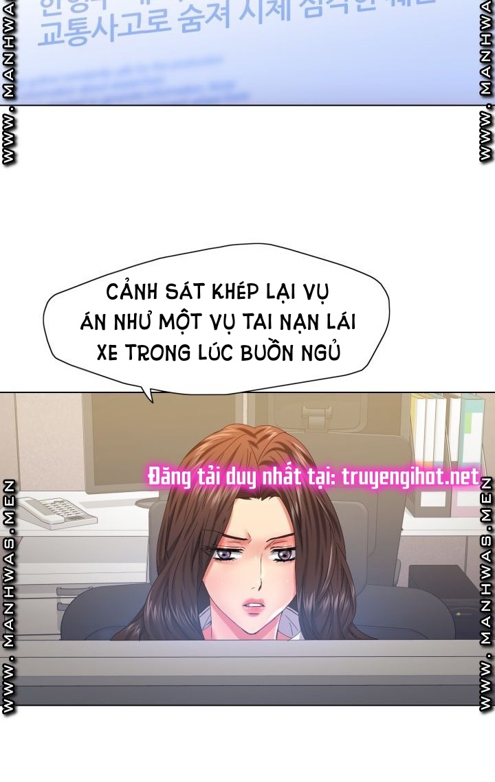 tham vọng của người phụ nữ Chap 47.2 - Trang 2