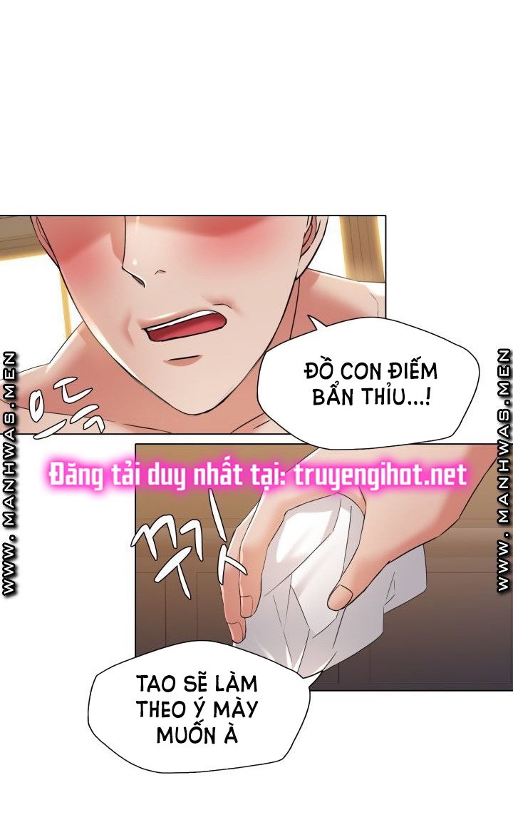 tham vọng của người phụ nữ Chap 48.1 - Trang 2