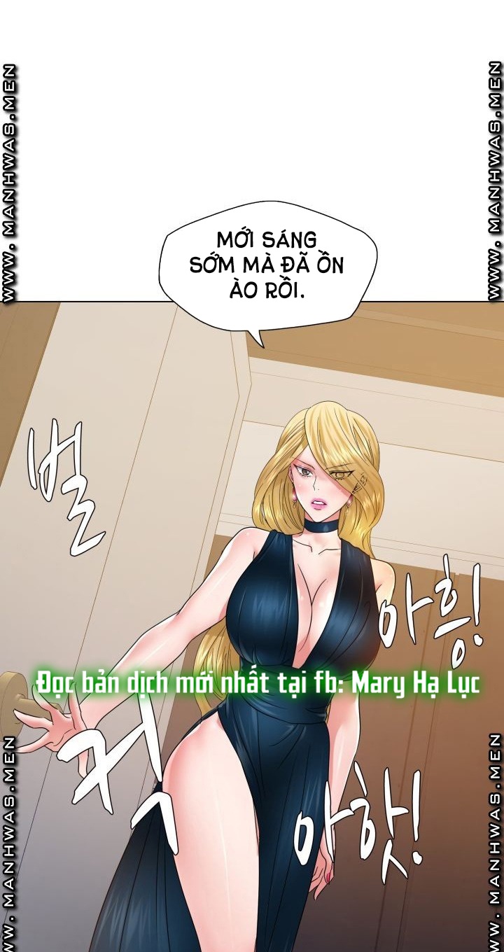 tham vọng của người phụ nữ Chap 48.2 - Trang 2