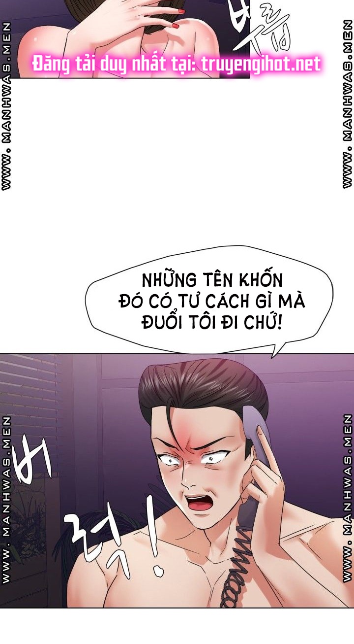 tham vọng của người phụ nữ Chap 50.2 - Trang 2