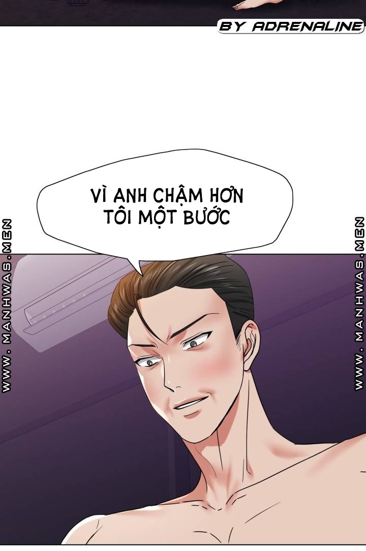 tham vọng của người phụ nữ Chap 51.1 - Trang 2