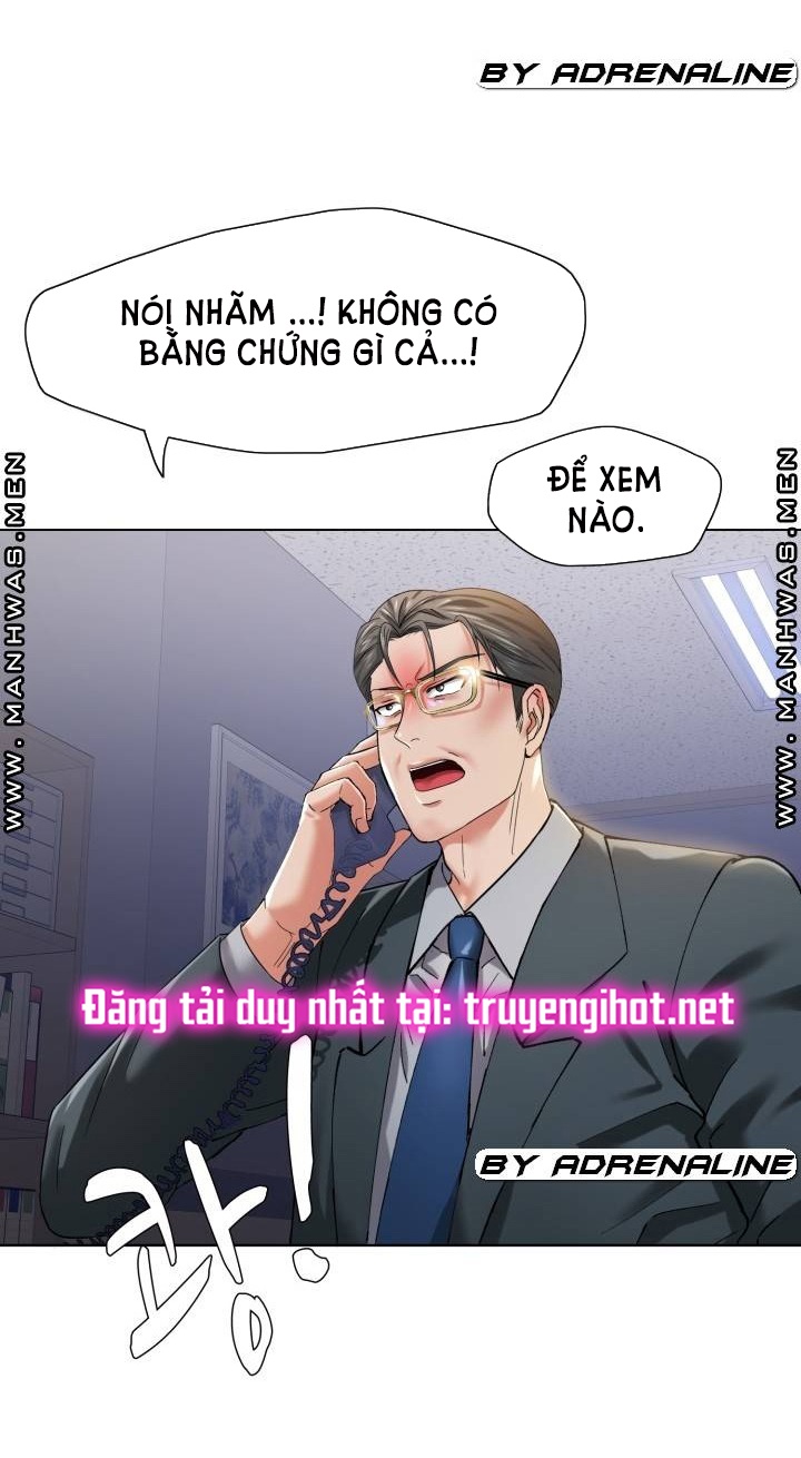 tham vọng của người phụ nữ Chap 51.2 - Trang 2