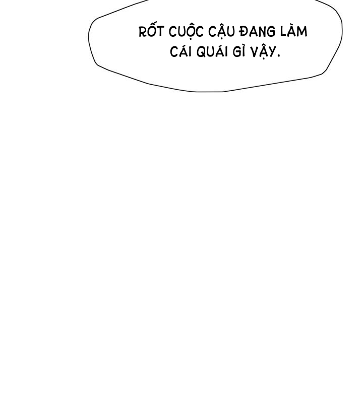 tham vọng của người phụ nữ Chap 52.1 - Trang 2