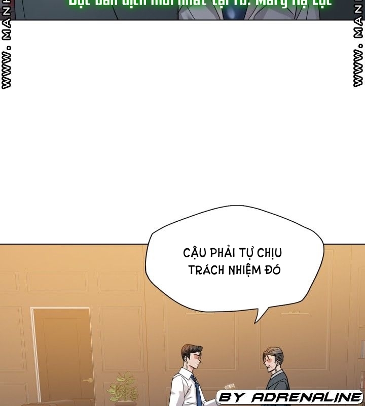 tham vọng của người phụ nữ Chap 52.1 - Trang 2