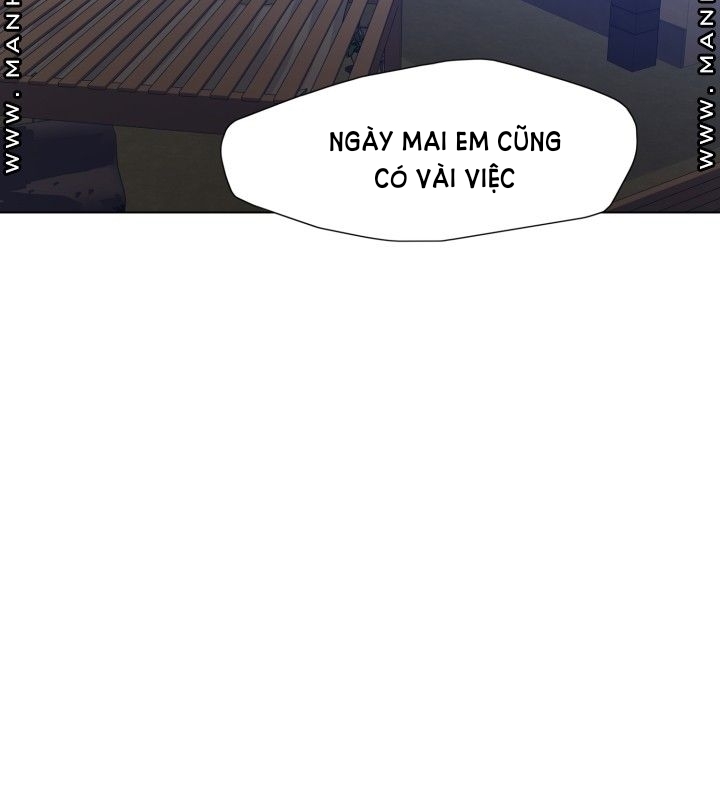 tham vọng của người phụ nữ Chap 52.1 - Trang 2