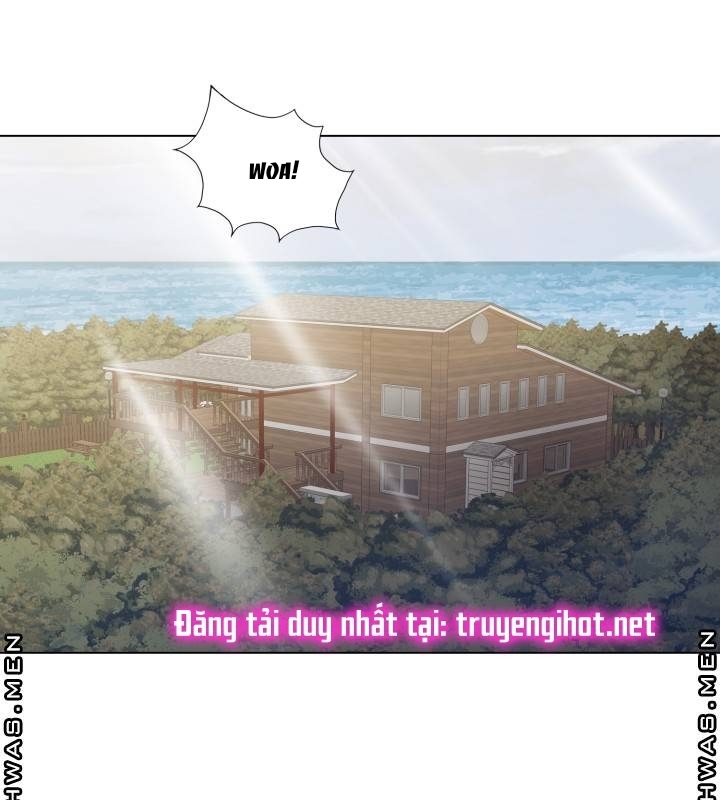 tham vọng của người phụ nữ Chap 52.1 - Trang 2