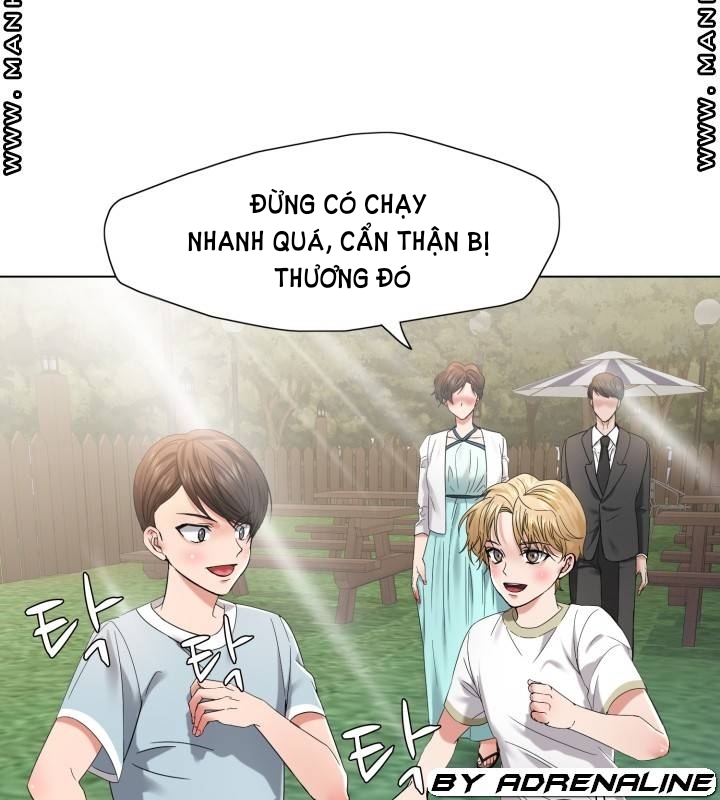 tham vọng của người phụ nữ Chap 52.1 - Trang 2