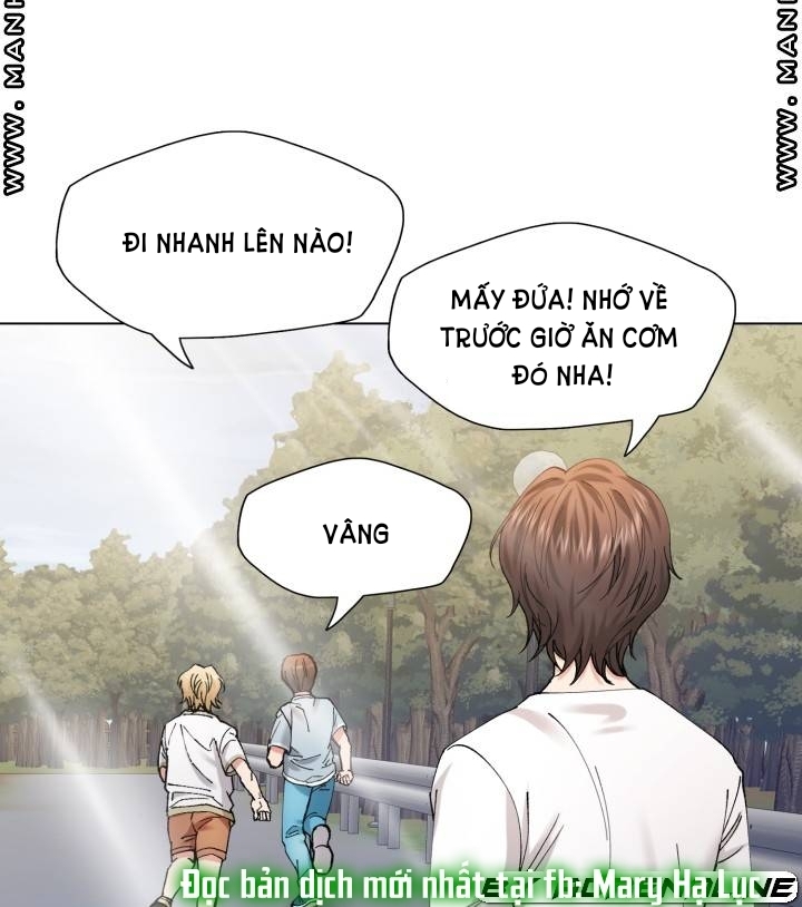 tham vọng của người phụ nữ Chap 52.1 - Trang 2