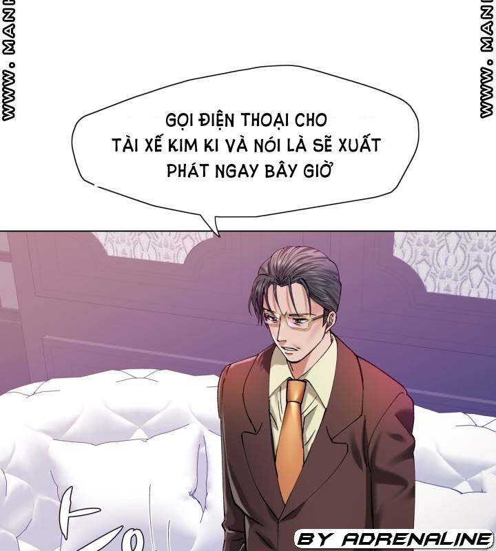 tham vọng của người phụ nữ Chap 52.2 - Trang 2