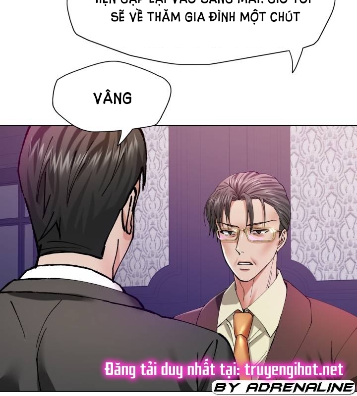 tham vọng của người phụ nữ Chap 52.2 - Trang 2