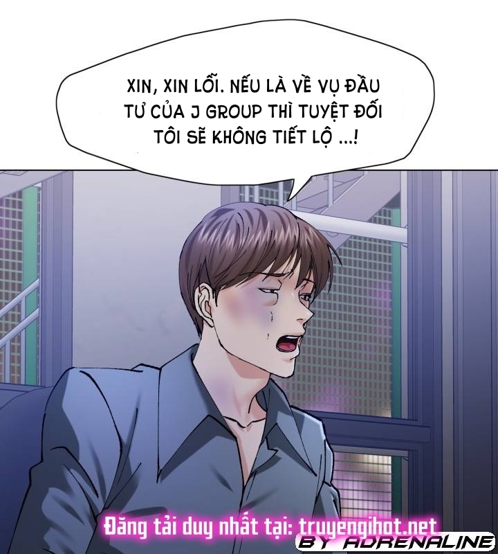 tham vọng của người phụ nữ Chap 52.2 - Trang 2