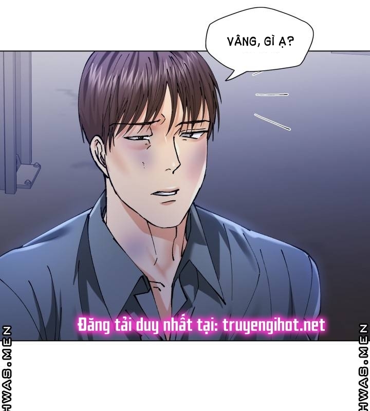 tham vọng của người phụ nữ Chap 52.2 - Trang 2