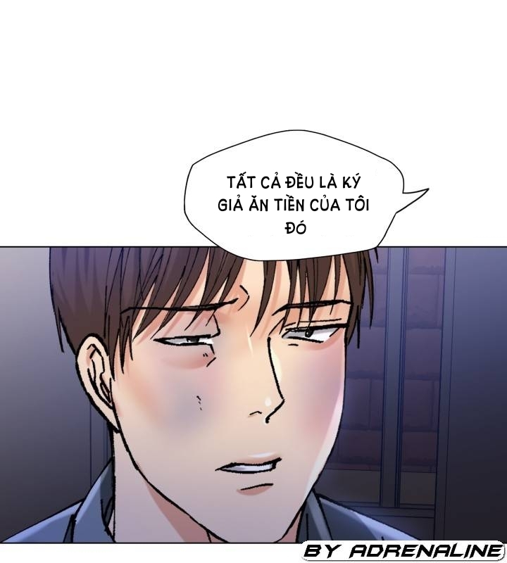 tham vọng của người phụ nữ Chap 52.2 - Trang 2