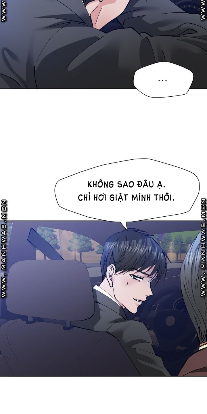 tham vọng của người phụ nữ Chap 53.1 - Trang 2