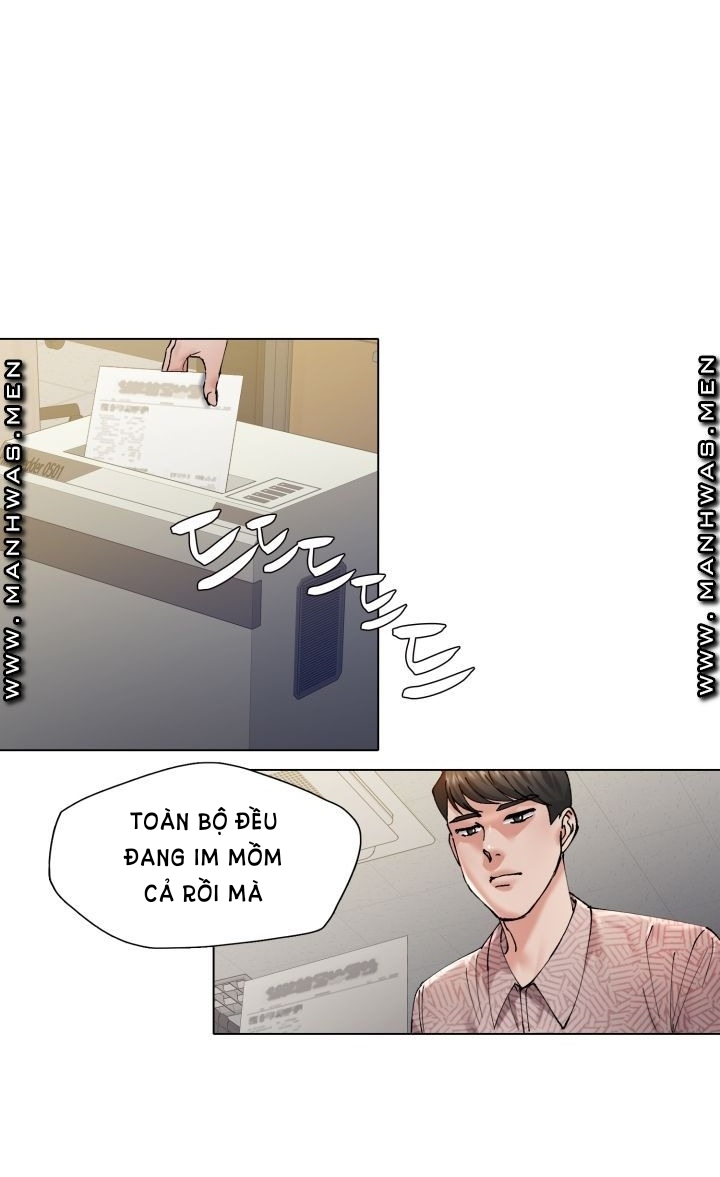 tham vọng của người phụ nữ Chap 53.1 - Trang 2