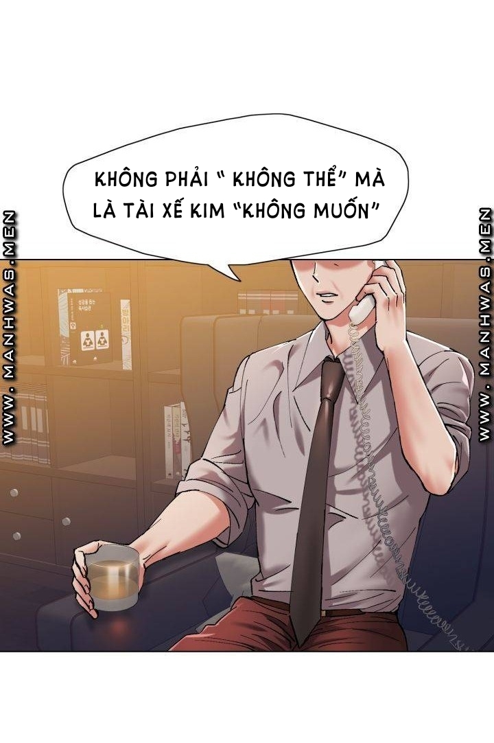 tham vọng của người phụ nữ Chap 53.2 - Trang 2