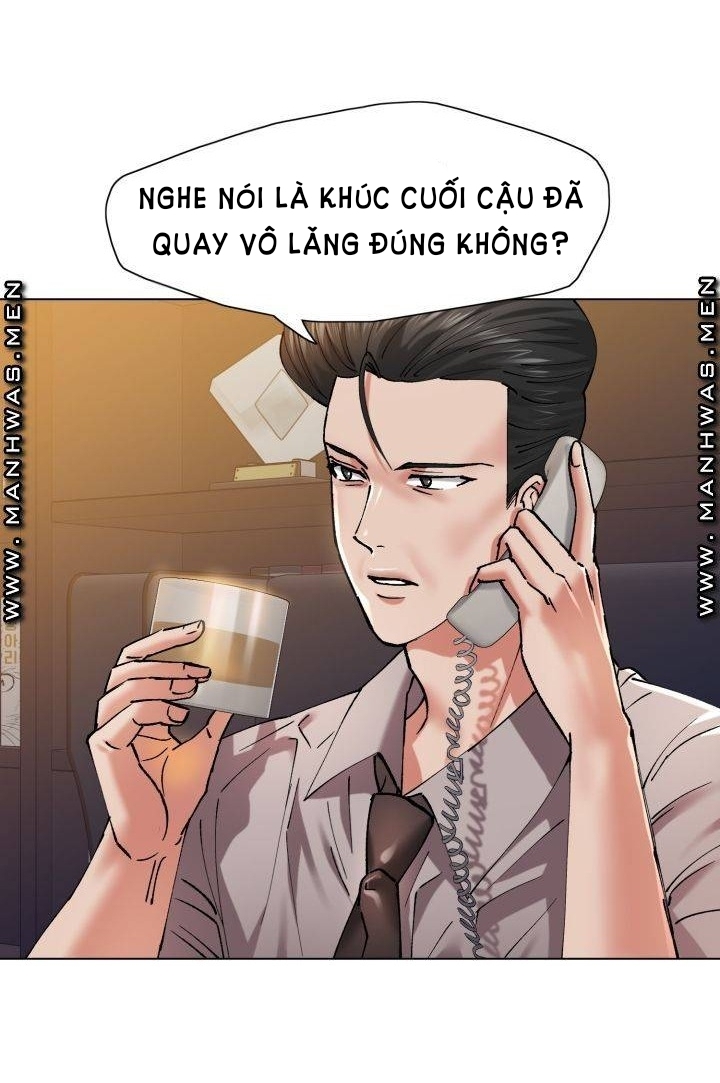 tham vọng của người phụ nữ Chap 53.2 - Trang 2