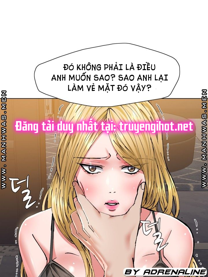 tham vọng của người phụ nữ Chap 54.1 - Trang 2